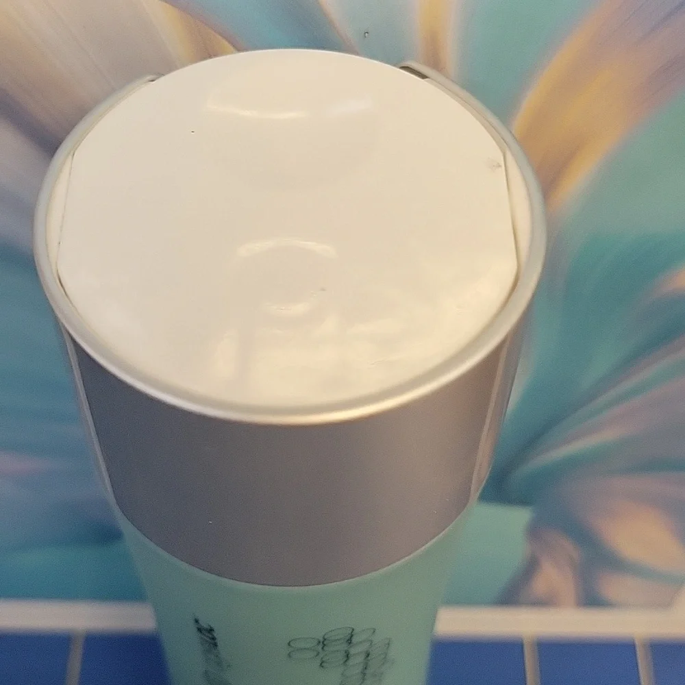 Scalp & Hair Shampoo 200ml Brand New Bottle